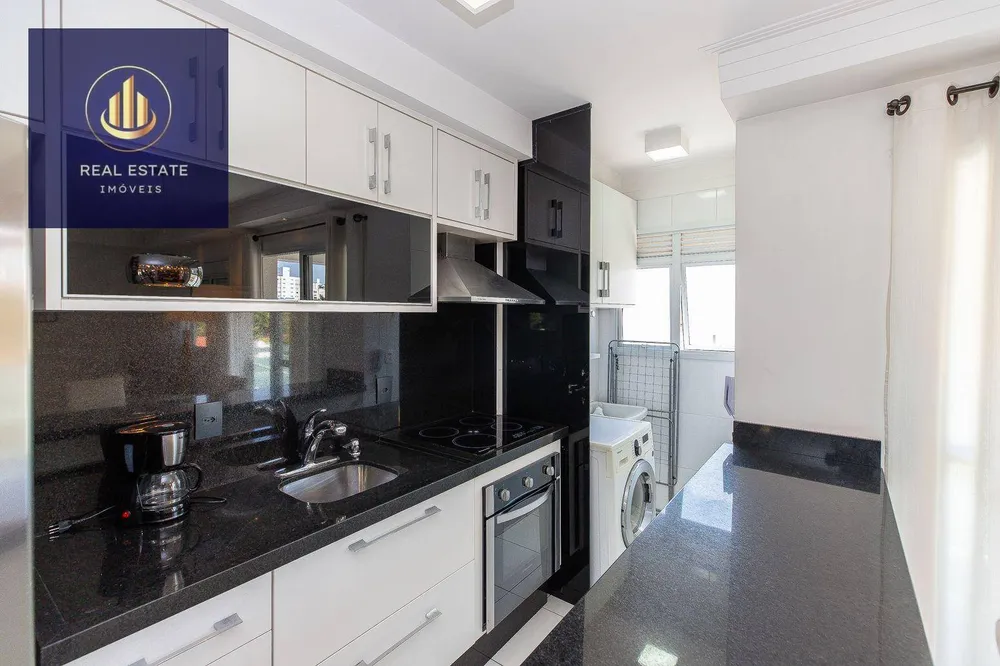 Apartamento, 2 quartos, 74 m² - Foto 3