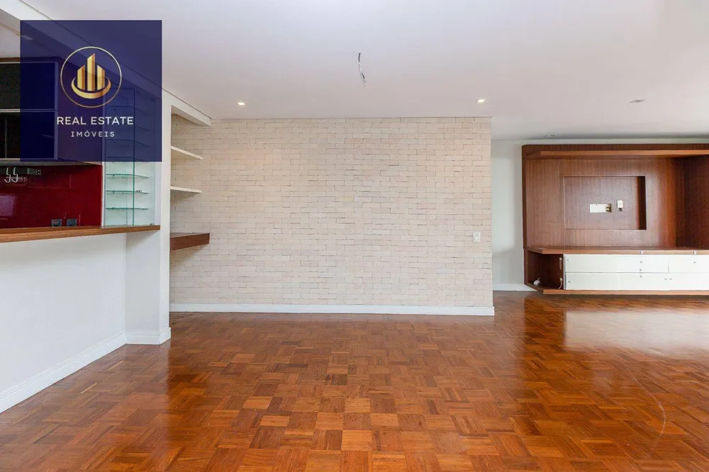 Apartamento, 3 quartos, 158 m² - Foto 3