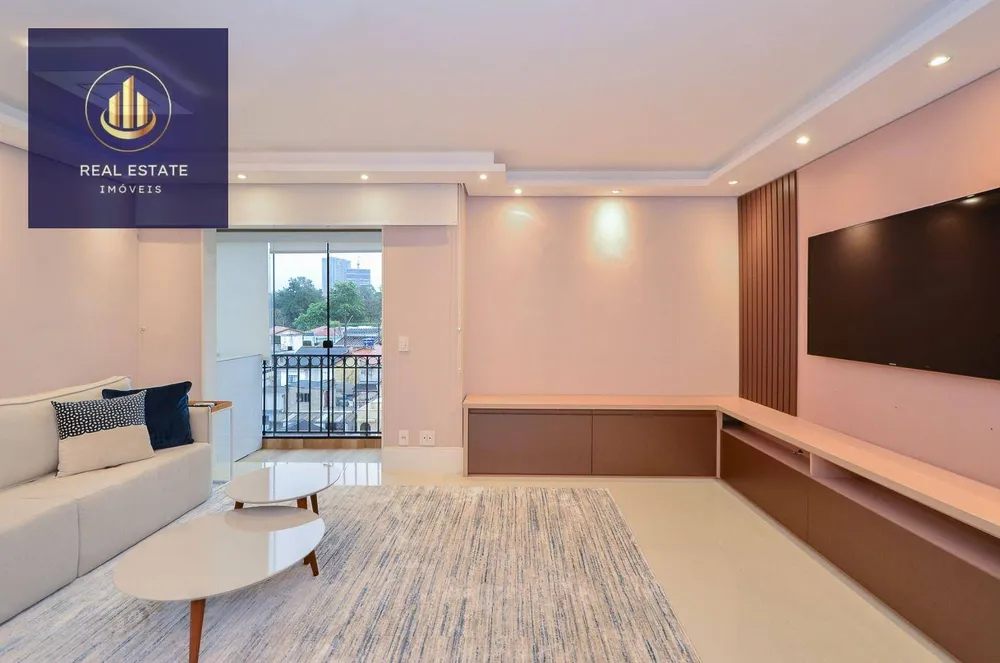 Apartamento, 2 quartos, 70 m² - Foto 4