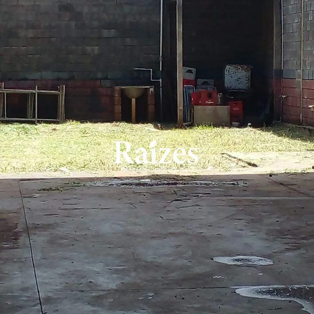 Imóvel Comercial, 350 m² - Foto 1