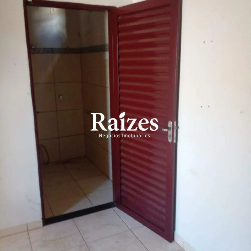 Imóvel Comercial, 350 m² - Foto 4