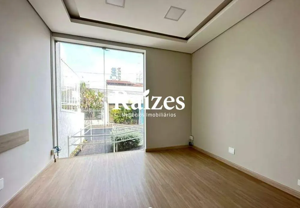 Loja-Salão, 400 m² - Foto 2