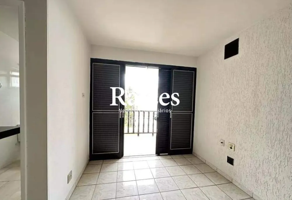Loja-Salão, 400 m² - Foto 3
