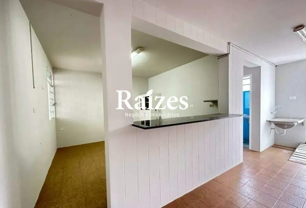 Loja-Salão, 400 m² - Foto 1