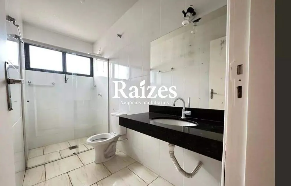 Loja-Salão, 400 m² - Foto 4