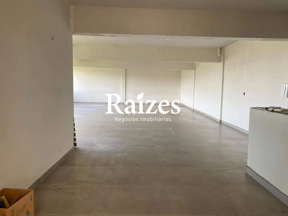 Loja-Salão, 240 m² - Foto 2