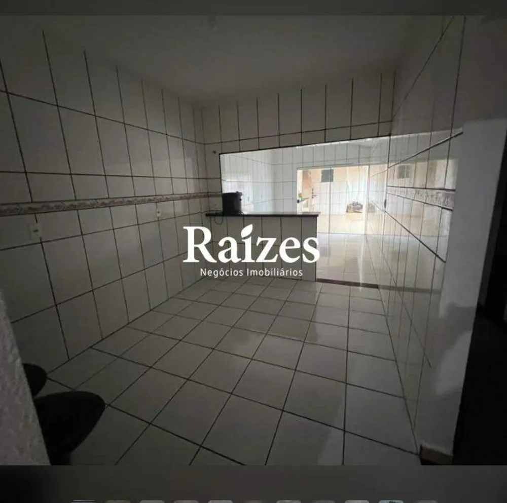 Casa, 3 quartos, 146 m² - Foto 4