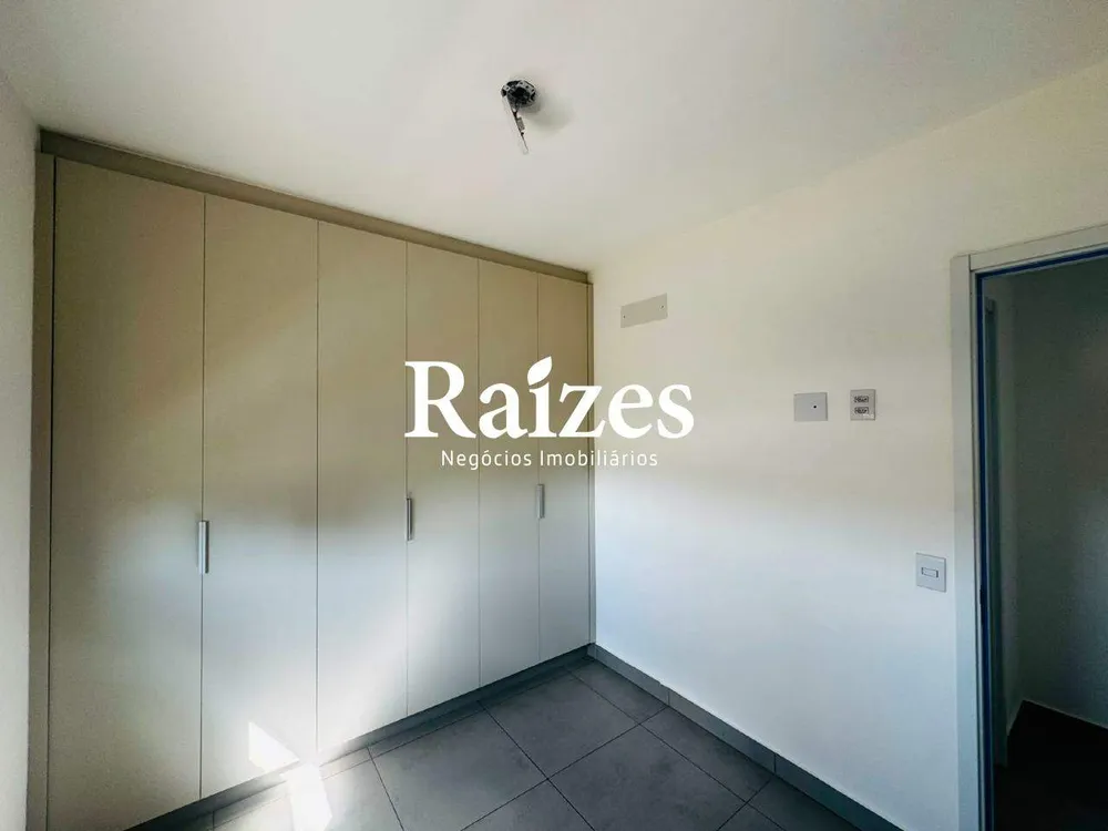 Apartamento, 3 quartos, 81 m² - Foto 1