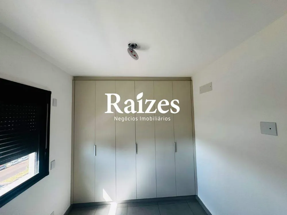 Apartamento, 3 quartos, 81 m² - Foto 2
