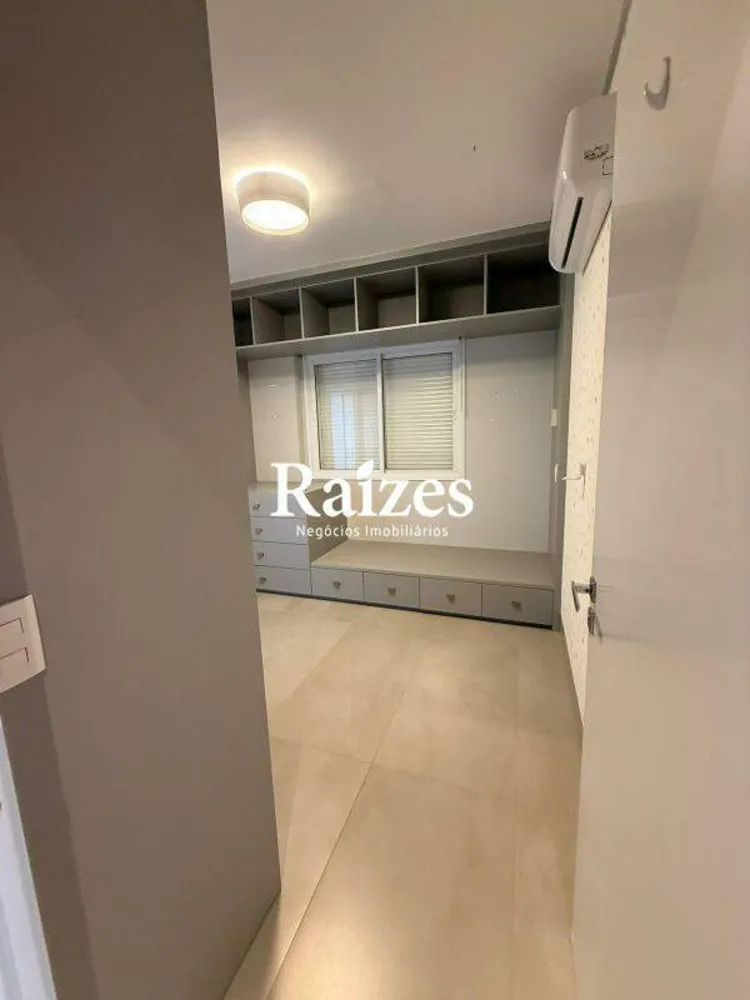 Apartamento, 3 quartos, 198 m² - Foto 3