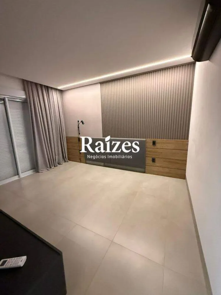 Apartamento, 3 quartos, 198 m² - Foto 4