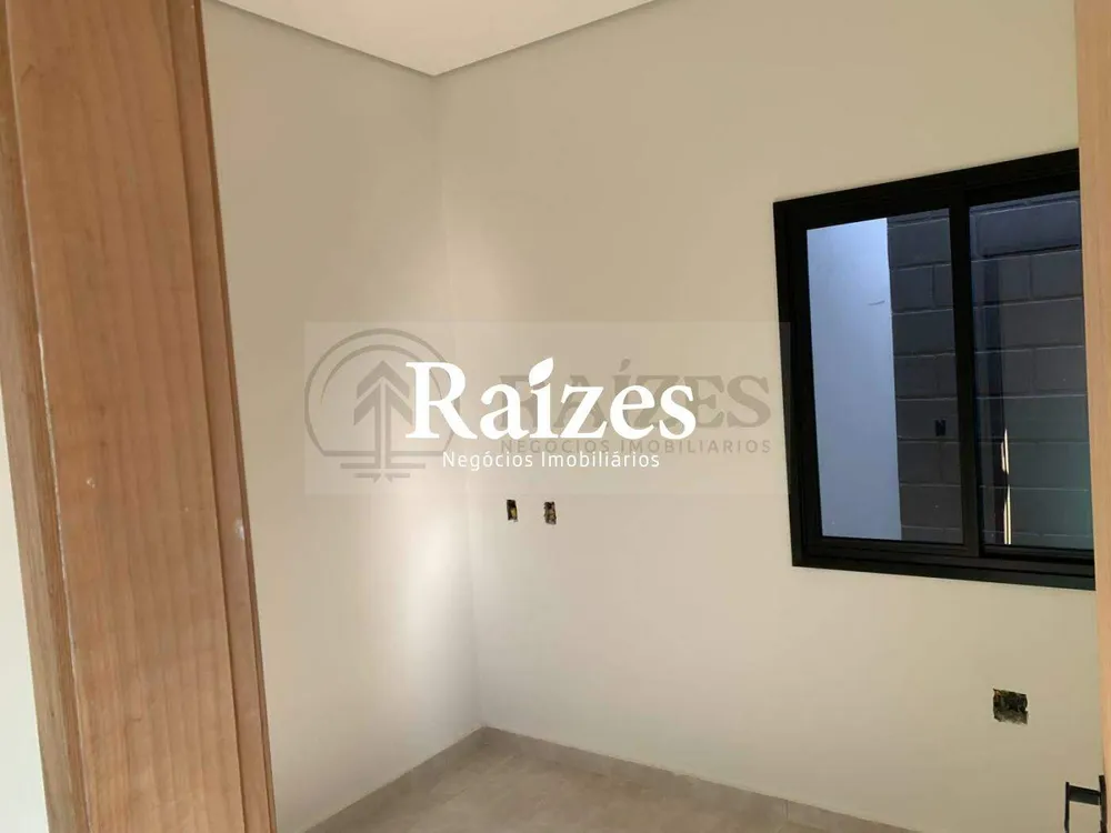 Casa, 3 quartos, 110 m² - Foto 2