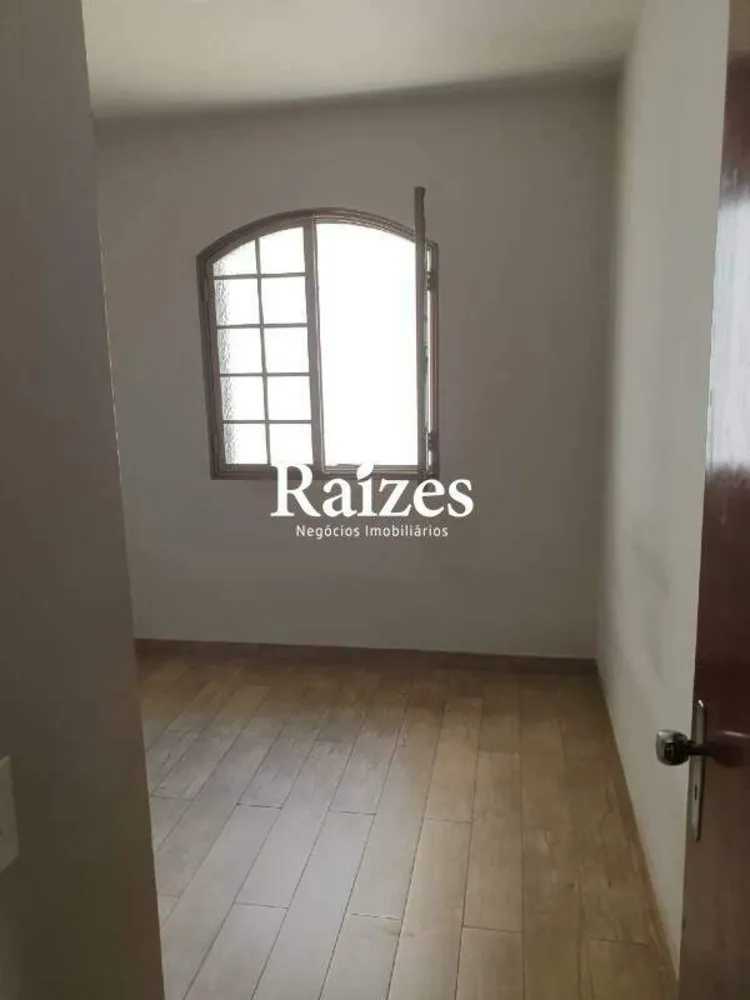 Apartamento, 3 quartos, 126 m² - Foto 1
