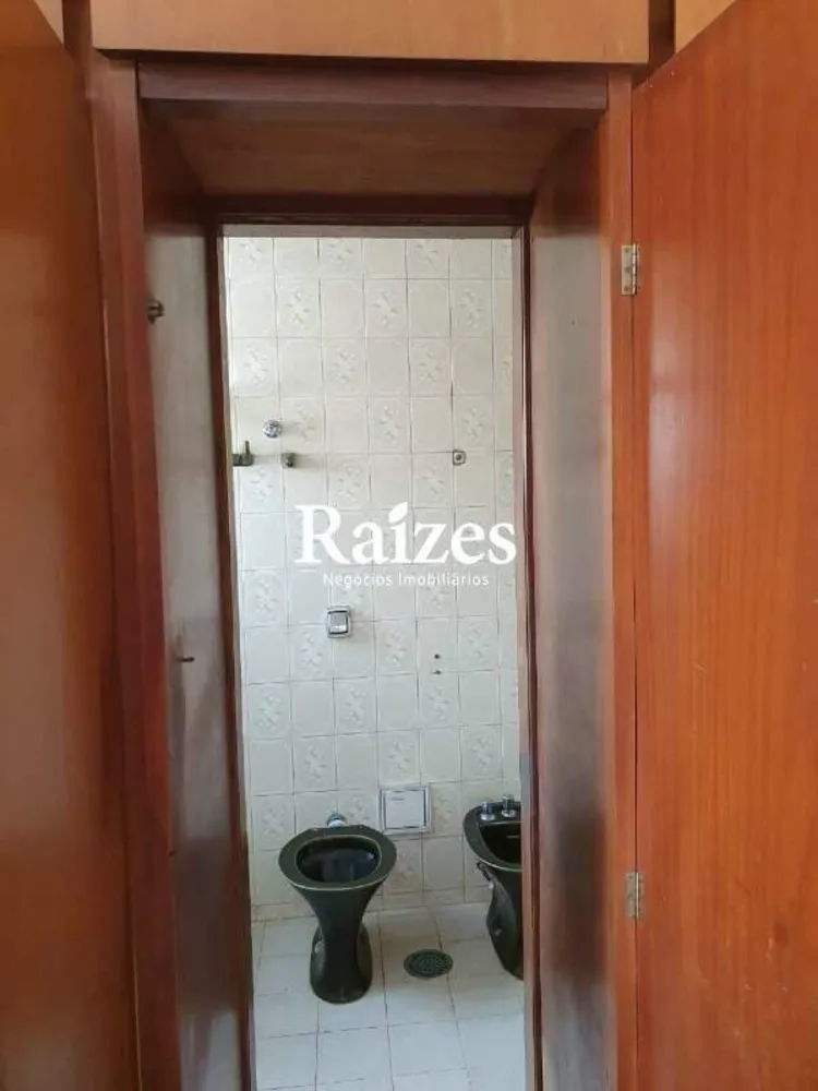 Apartamento, 3 quartos, 126 m² - Foto 3