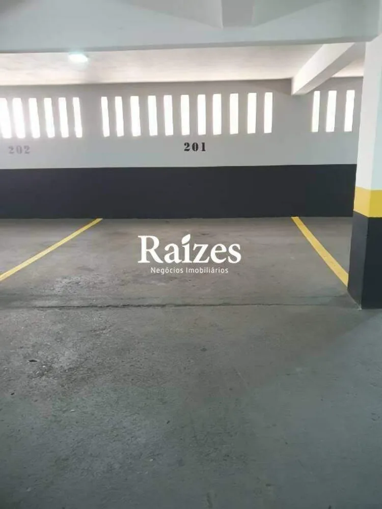 Apartamento, 3 quartos, 126 m² - Foto 2
