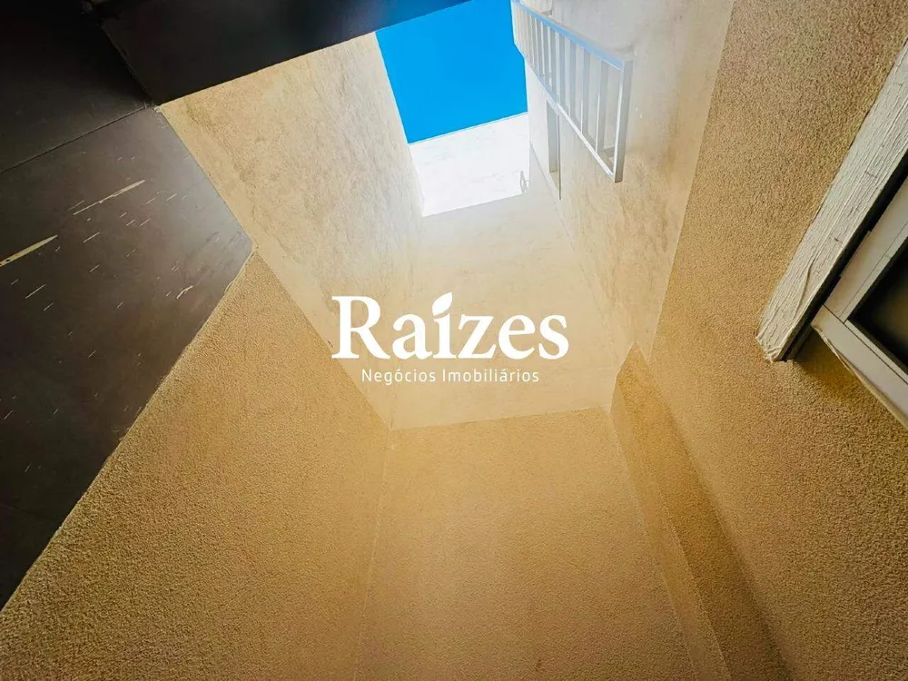 Casa, 3 quartos, 126 m² - Foto 4