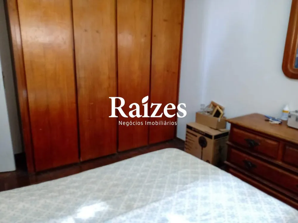 Casa, 3 quartos, 250 m² - Foto 4