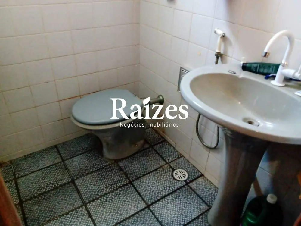 Casa, 3 quartos, 250 m² - Foto 3