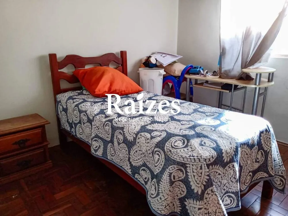 Casa, 3 quartos, 250 m² - Foto 1