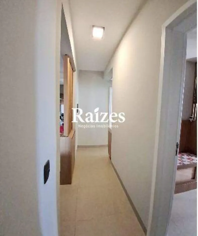 Apartamento, 3 quartos, 84 m² - Foto 4