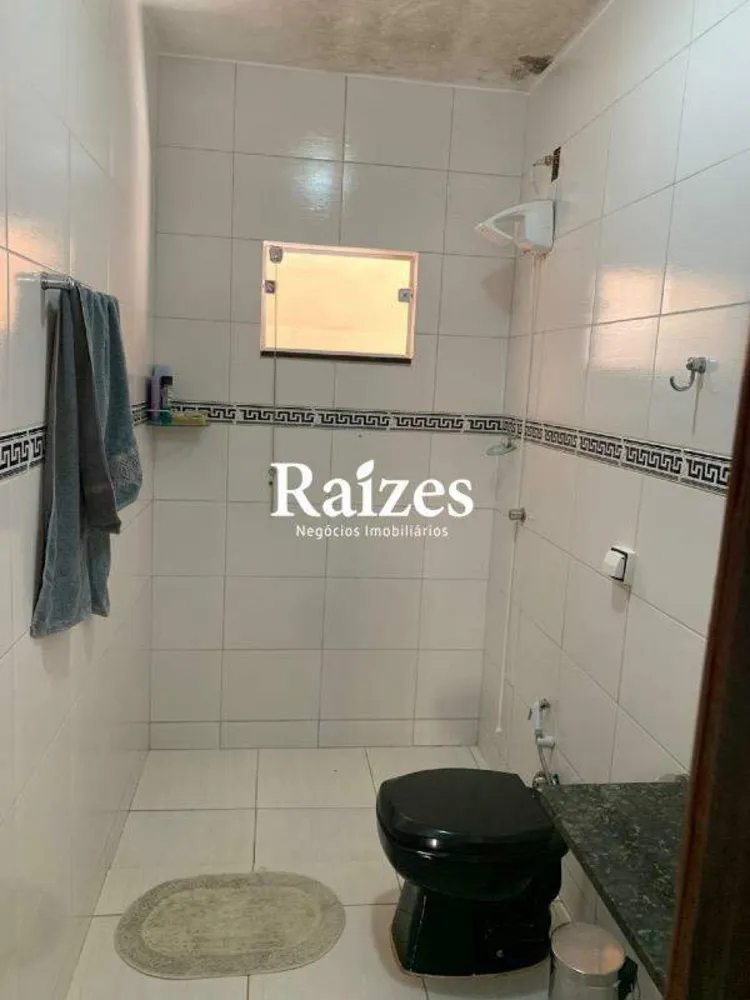Casa, 3 quartos, 140 m² - Foto 2