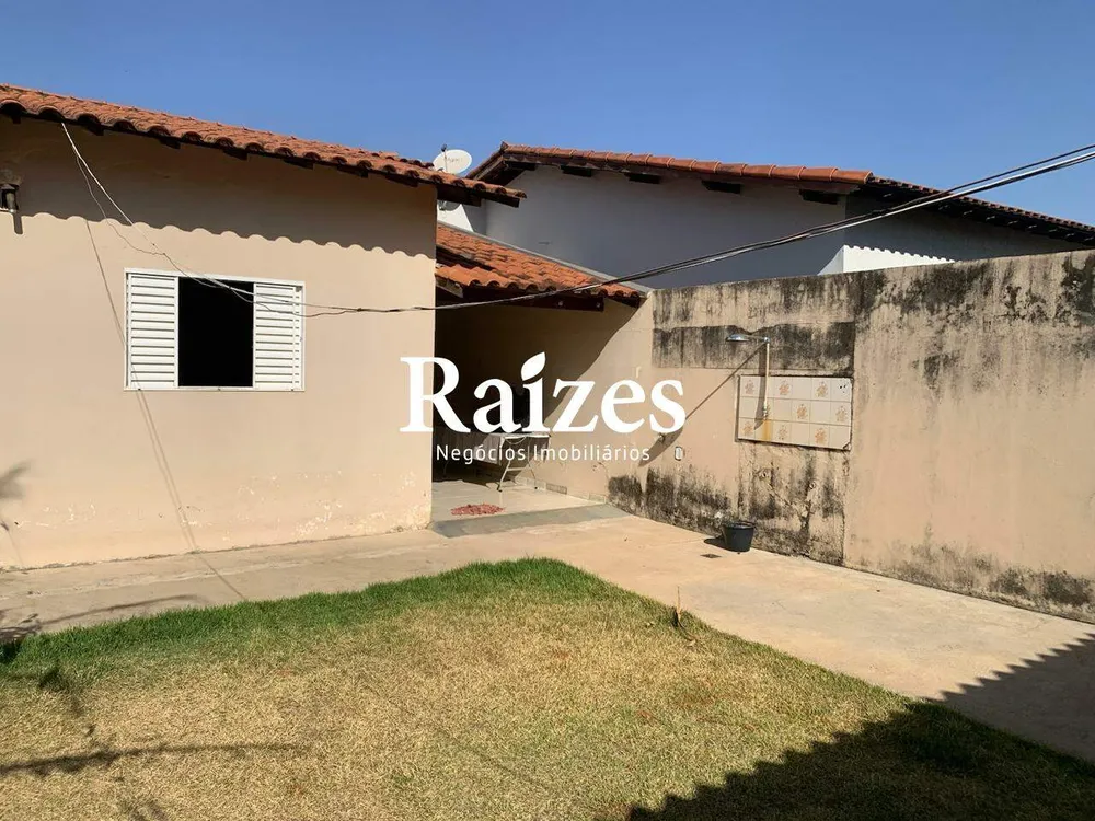 Casa, 3 quartos, 140 m² - Foto 4