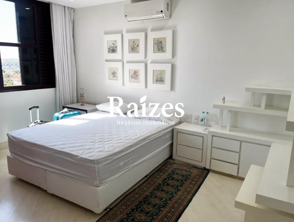 Apartamento, 4 quartos, 426 m² - Foto 2