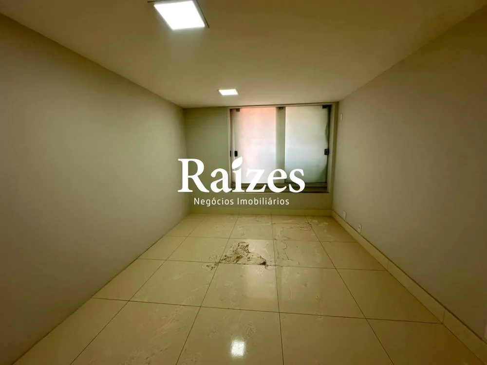 Sala-Conjunto, 280 m² - Foto 3
