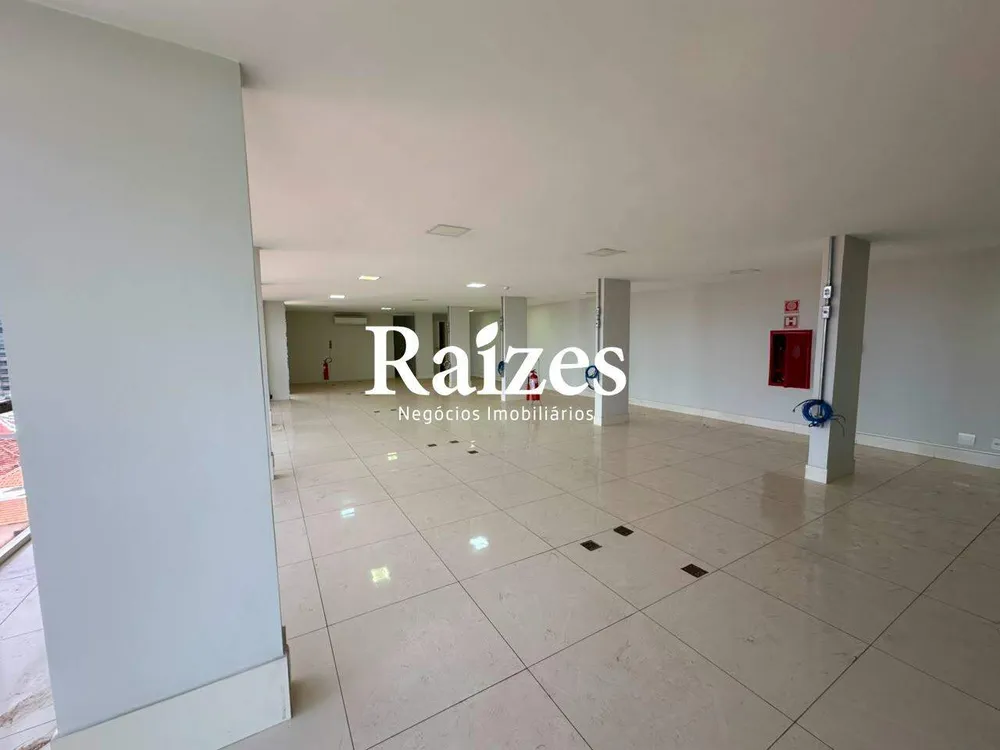 Sala-Conjunto, 280 m² - Foto 4