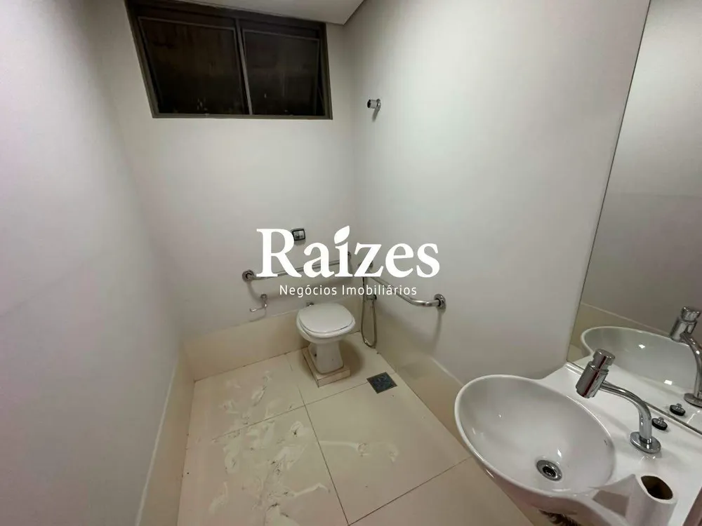 Sala-Conjunto, 280 m² - Foto 1