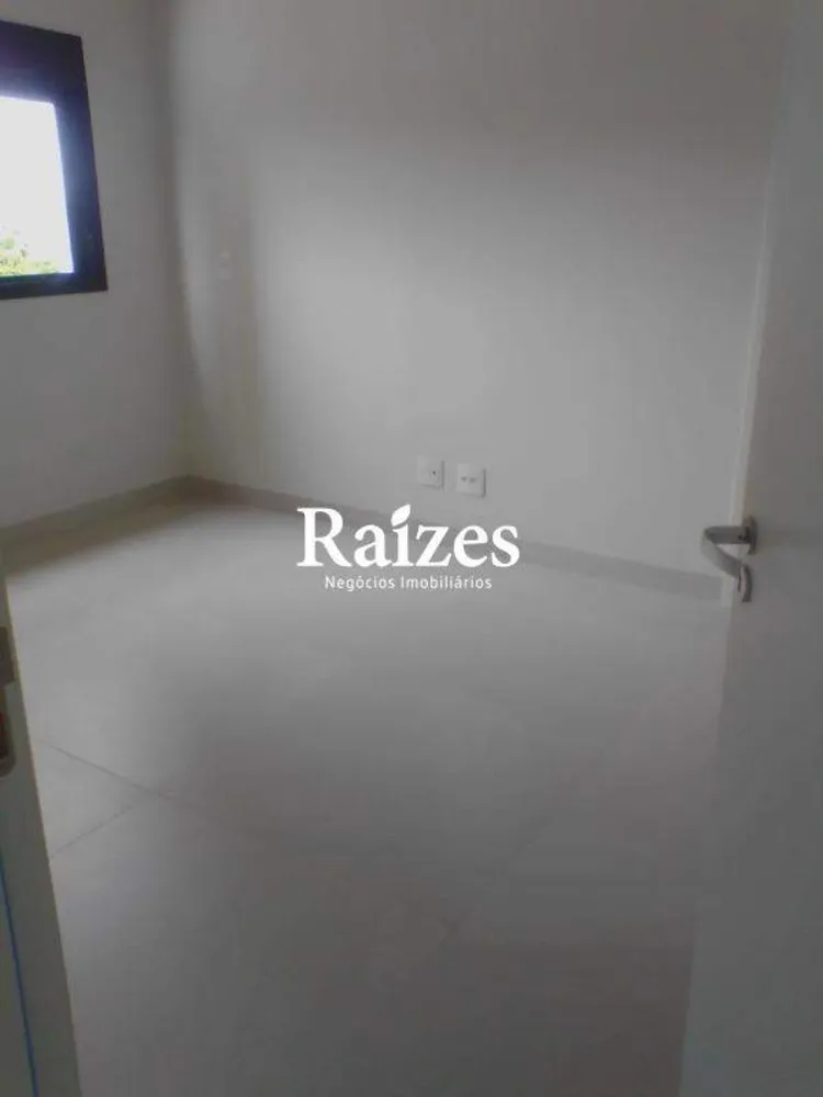 Apartamento, 3 quartos, 127 m² - Foto 4
