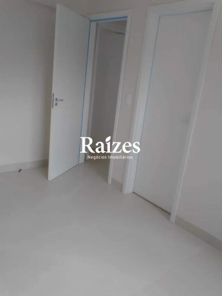 Apartamento, 3 quartos, 127 m² - Foto 3