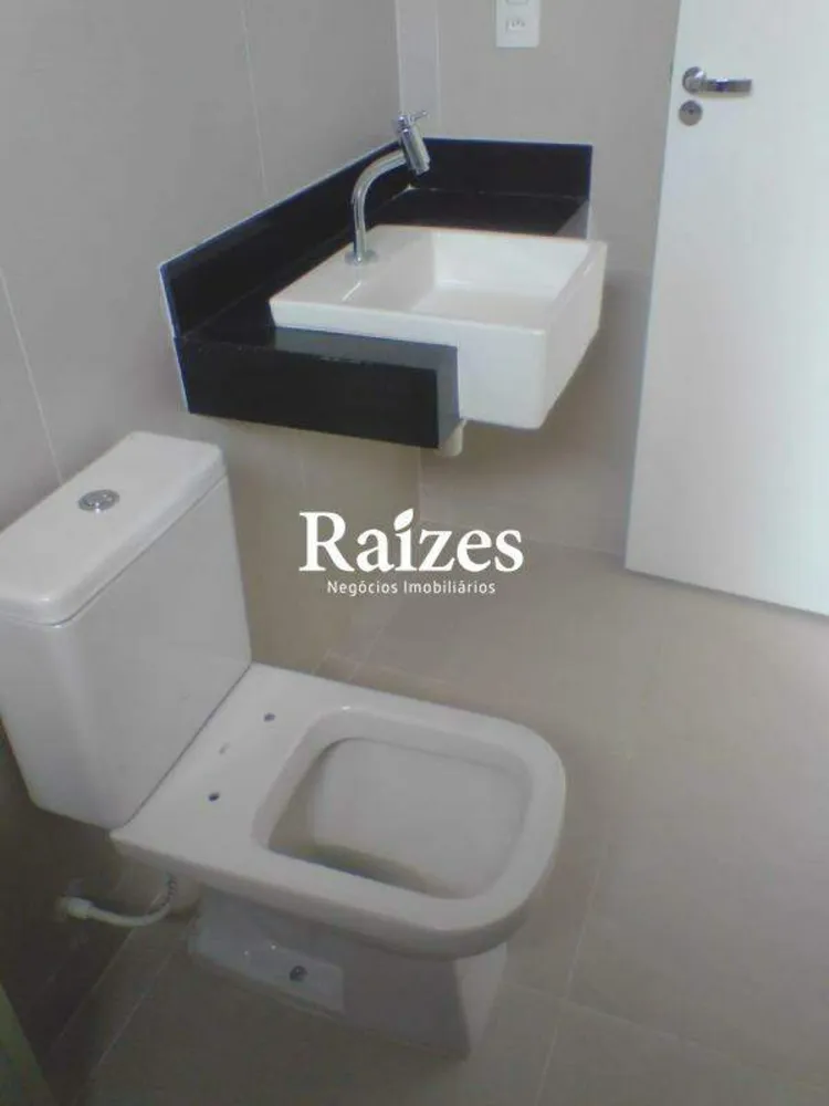 Apartamento, 3 quartos, 127 m² - Foto 1
