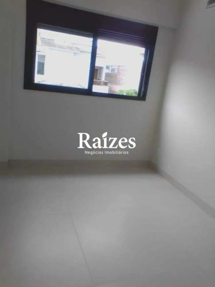 Apartamento, 3 quartos, 127 m² - Foto 2