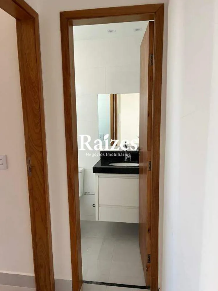 Apartamento, 3 quartos, 77 m² - Foto 1
