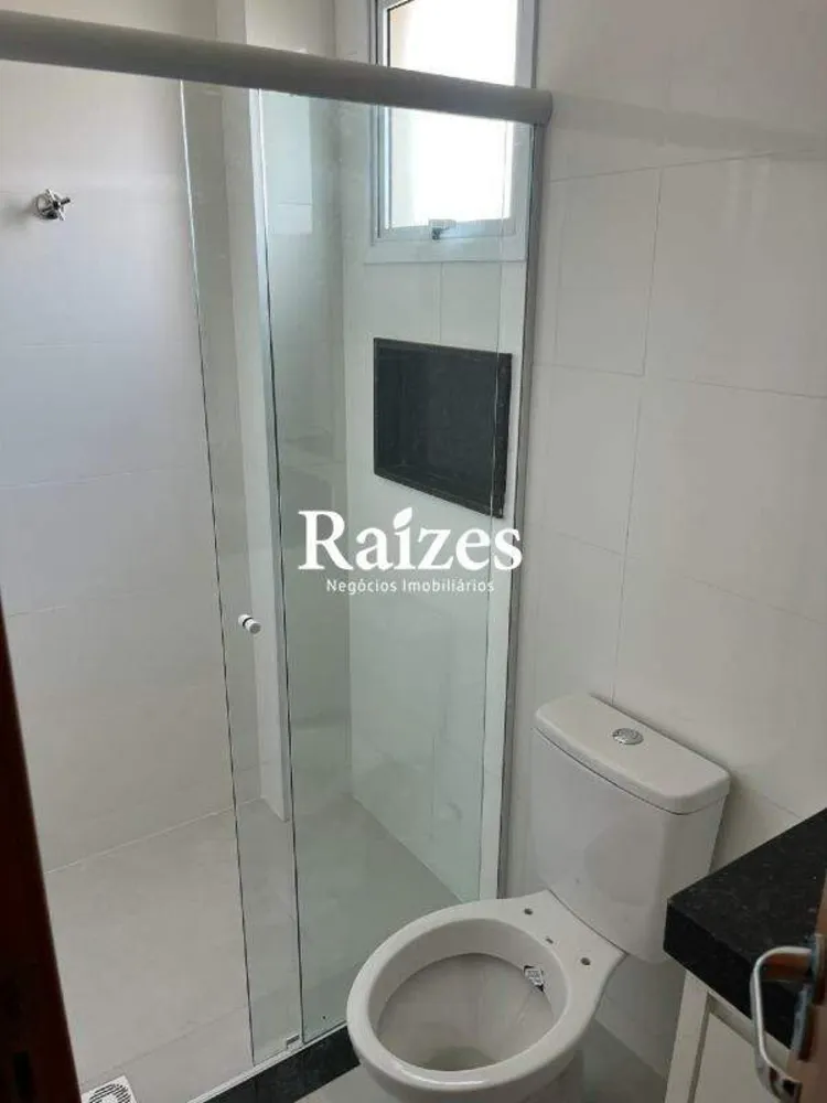 Apartamento, 3 quartos, 77 m² - Foto 3