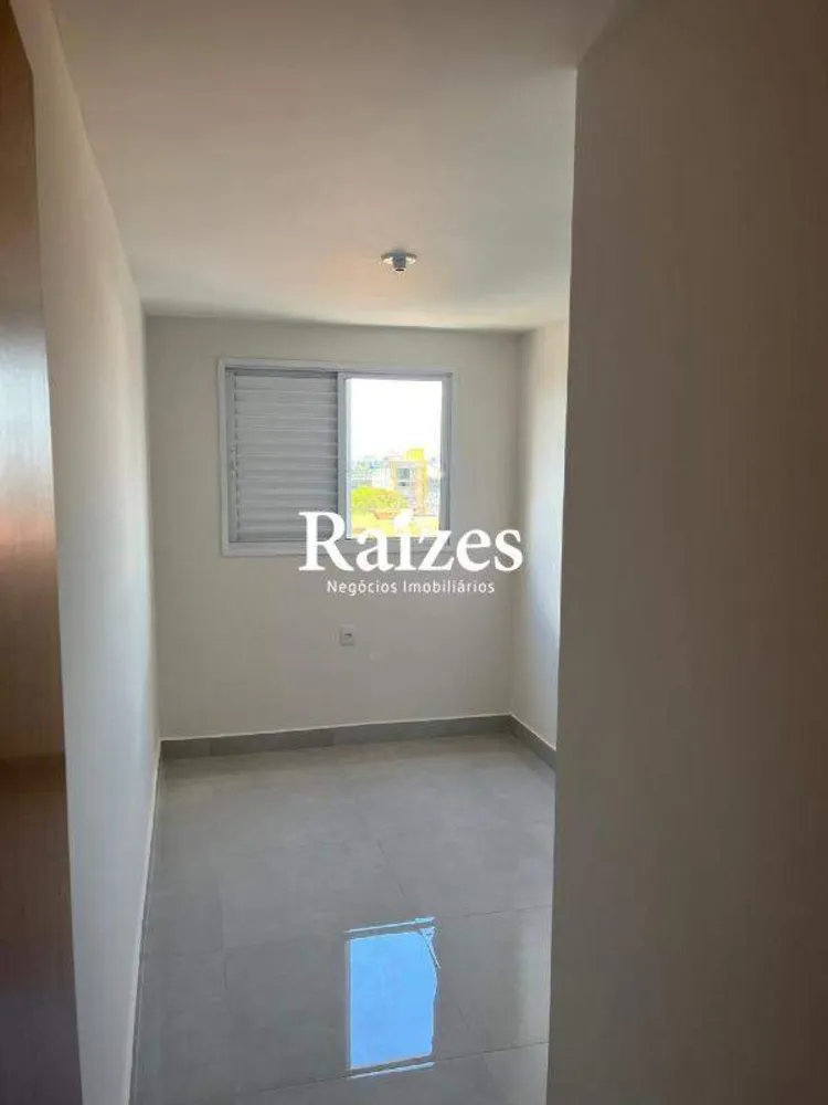 Apartamento, 3 quartos, 77 m² - Foto 4