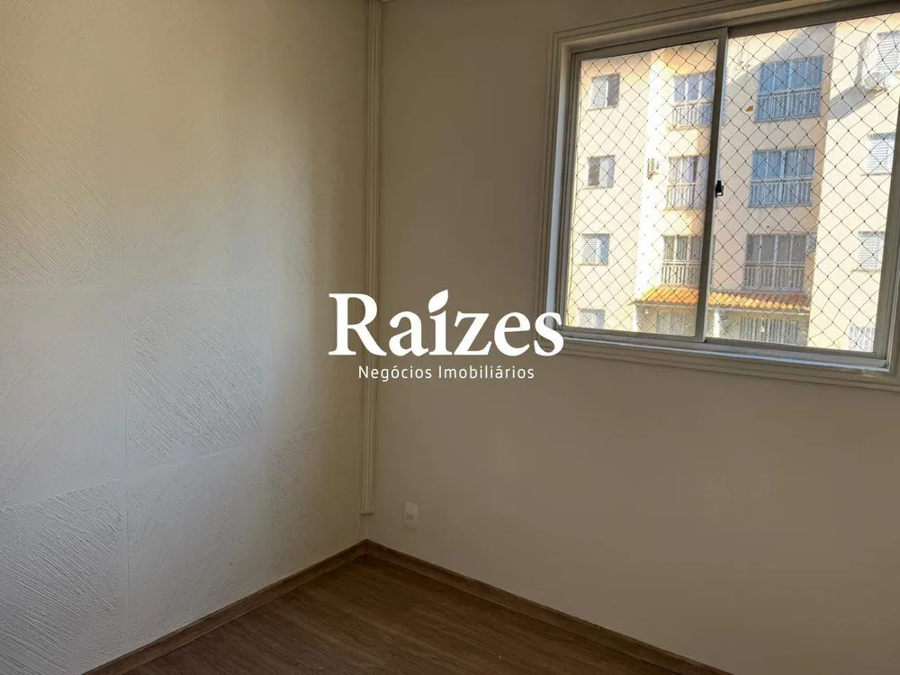 Apartamento, 3 quartos, 86 m² - Foto 3