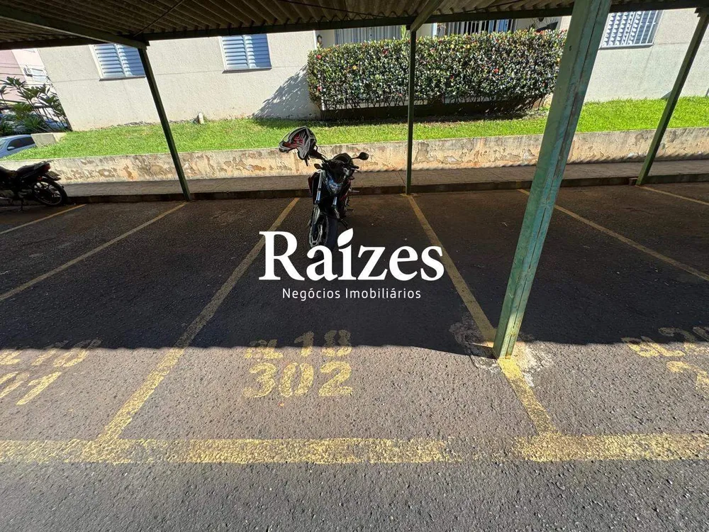 Apartamento, 3 quartos, 86 m² - Foto 2