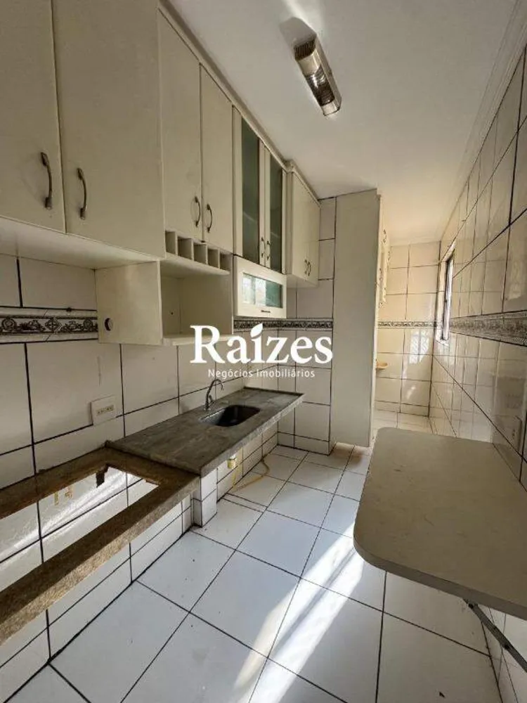 Apartamento, 3 quartos, 86 m² - Foto 1