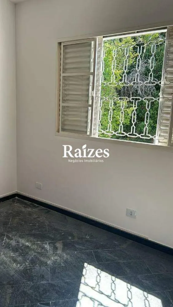 Casa, 3 quartos, 170 m² - Foto 4
