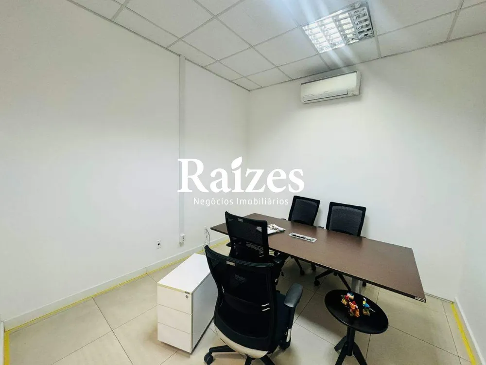 Imóvel Comercial, 208 m² - Foto 1