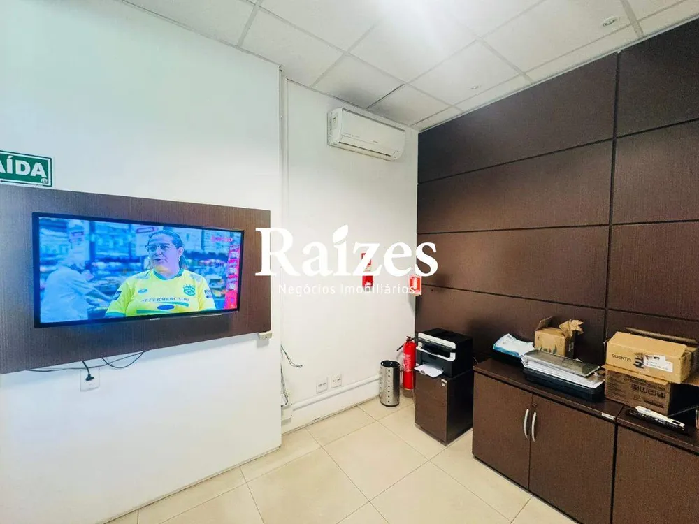 Imóvel Comercial, 208 m² - Foto 4