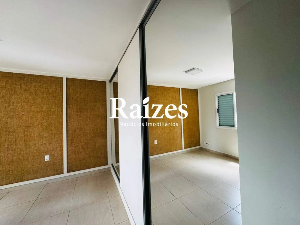Apartamento, 4 quartos, 142 m² - Foto 1