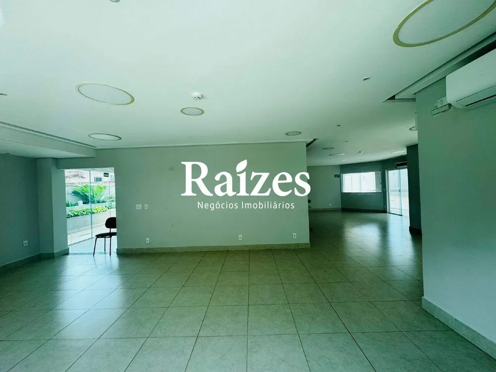 Apartamento, 4 quartos, 142 m² - Foto 3
