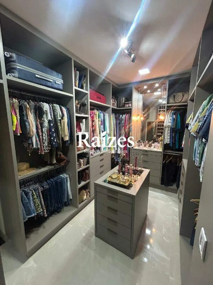 Casa, 3 quartos, 185 m² - Foto 4