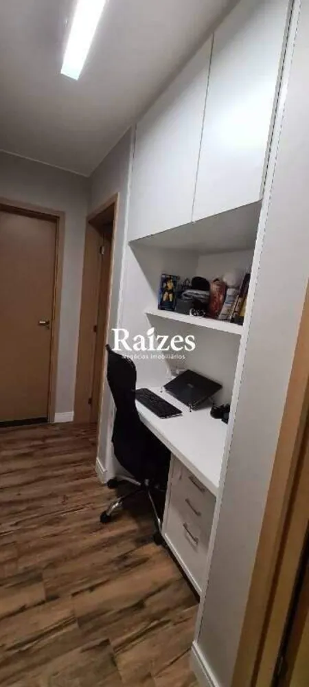 Apartamento, 2 quartos, 67 m² - Foto 2