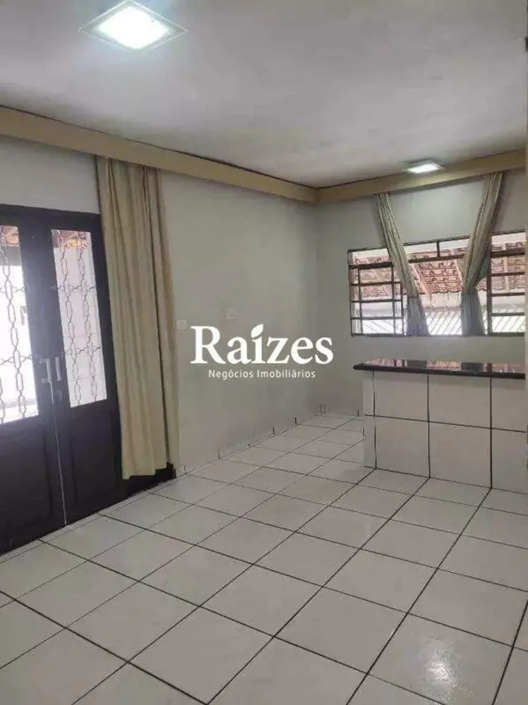 Casa, 3 quartos, 170 m² - Foto 1