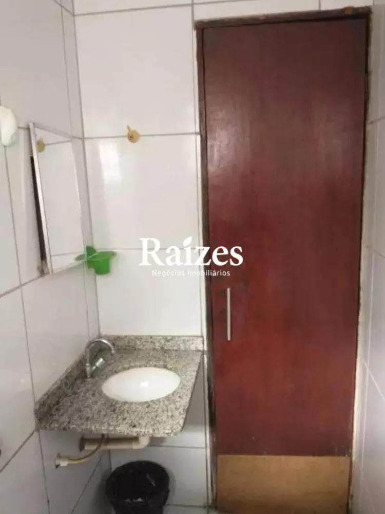 Casa, 3 quartos, 170 m² - Foto 3