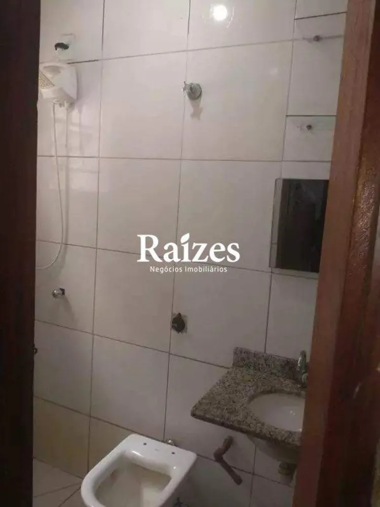 Casa, 3 quartos, 170 m² - Foto 2